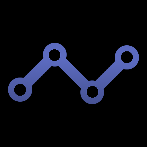 MyWeigh app icon